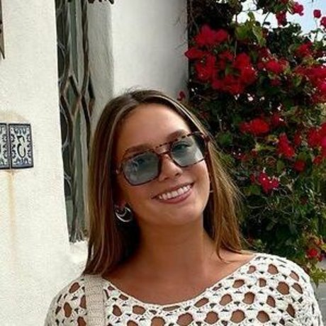 Isa mariduena best pornstar picture