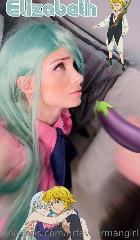 Linaroeschr pornstar adult archive