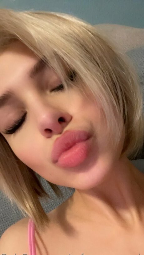 Linaroeschr perfect star picture