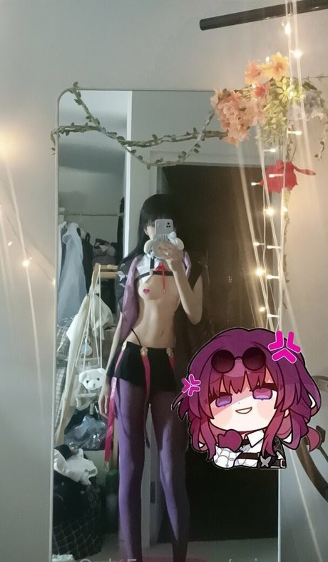 rainxang pornstar free pictures