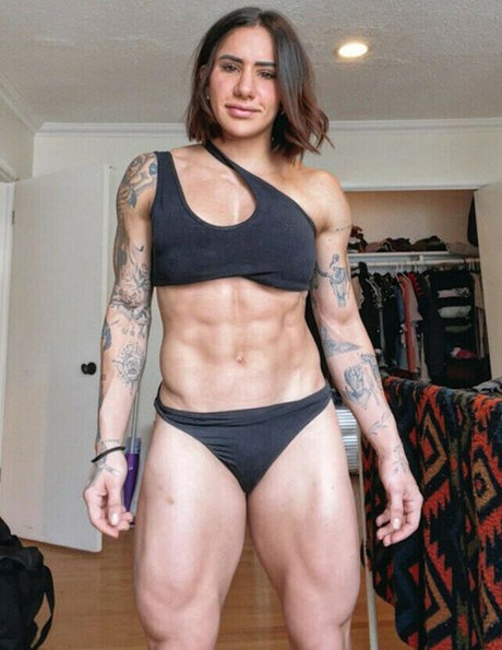 Stefi Cohen art actress pics