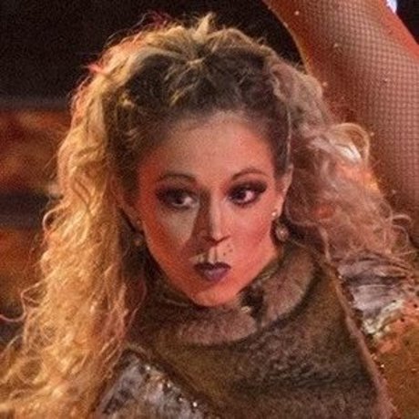 Lindsey Stirling model high quality pictures