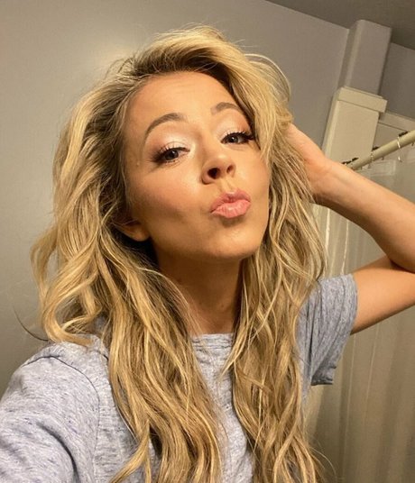 best pussy onlyfans sexy xxx pic