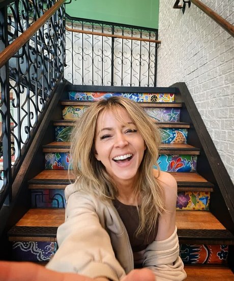 Lindsey Stirling hd pornstar image