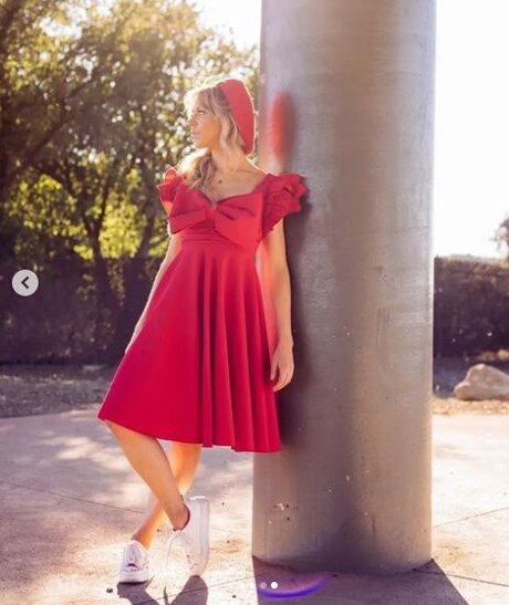 Lindsey Stirling best star archive