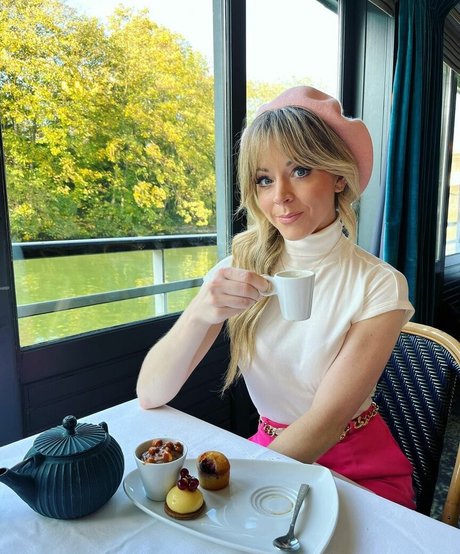 Lindsey Stirling pornstar sex galleries