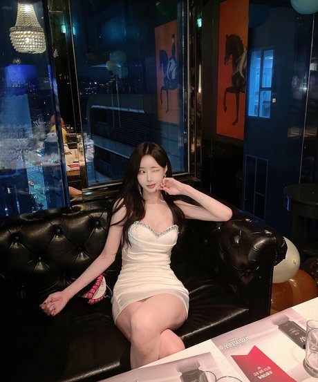 lin002200 porn star pics