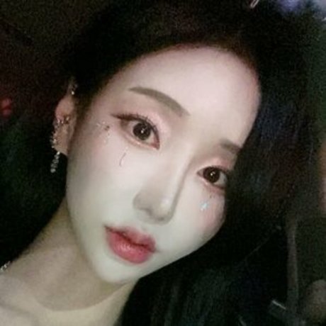 lin002200 pornstar naked pics