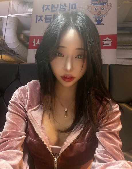 lin002200 star beautiful galleries