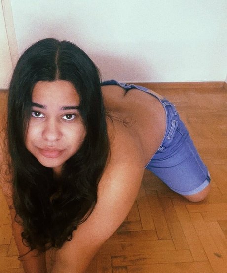 latinocutee model best photos