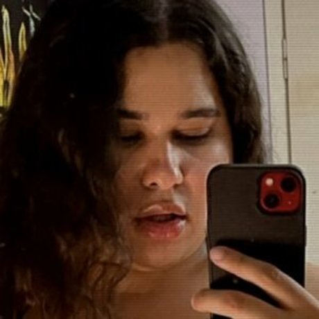 latinocutee erotic actress photos