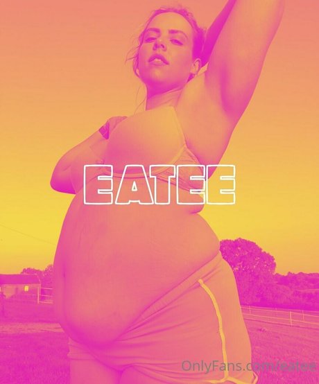 eatee free actress img