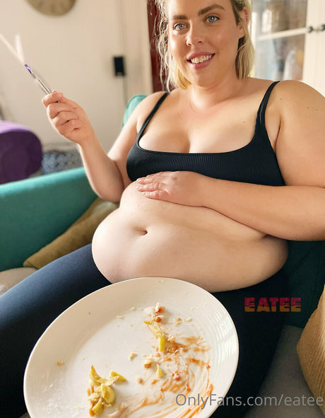 eatee nice pornstar pic