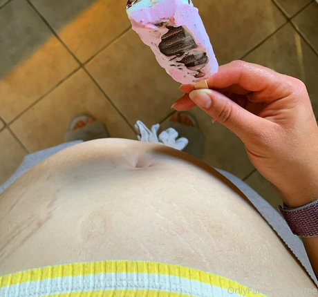 ebony foot fetish onlyfans free sexy gallery