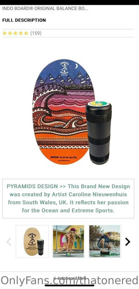 asmr ginger onlyfans art xxx pics