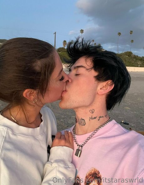 Itstaraswrld star exclusive pics