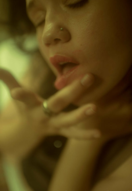 kae yli hd pornstar archive