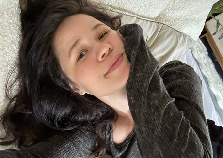 kae yli porn model img