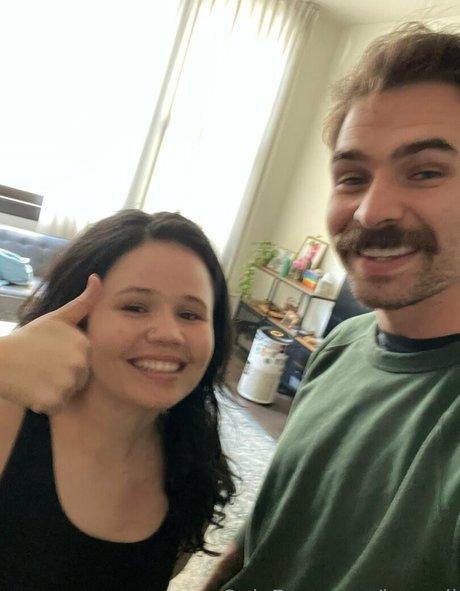 kae yli pornstar perfect photos