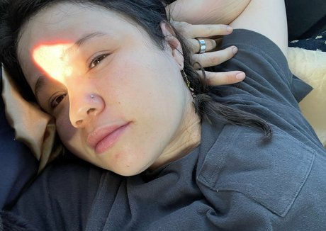 kae yli model high quality archive