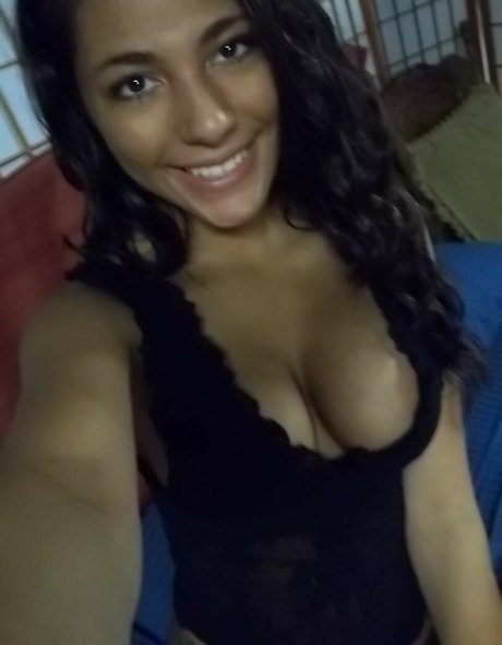 Ava Glam Model pornographic actress image