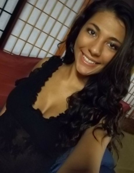 Ava Glam Model model nudes img