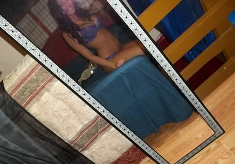 Ava Glam Model sex pornstar photo