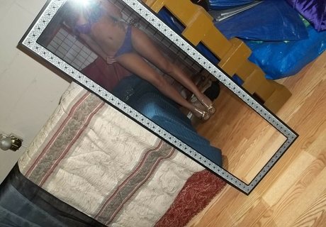 Ava Glam Model pornstar hot images