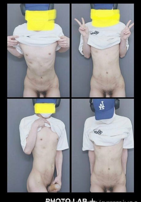 grrrmiyao star perfect pictures