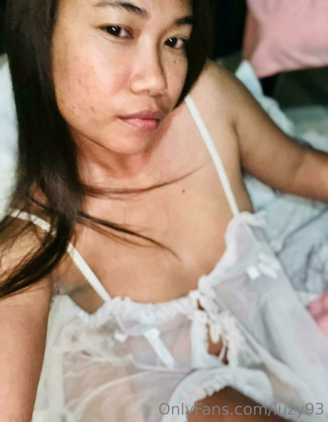 luzy93 pornstar hot picture