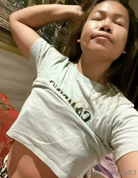 luzy93 perfect actress pictures