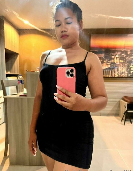 luzy93 hd actress photo