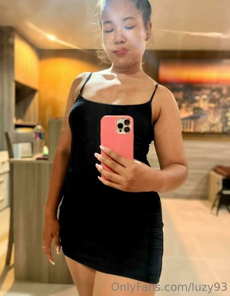 luzy93 free pornstar galleries