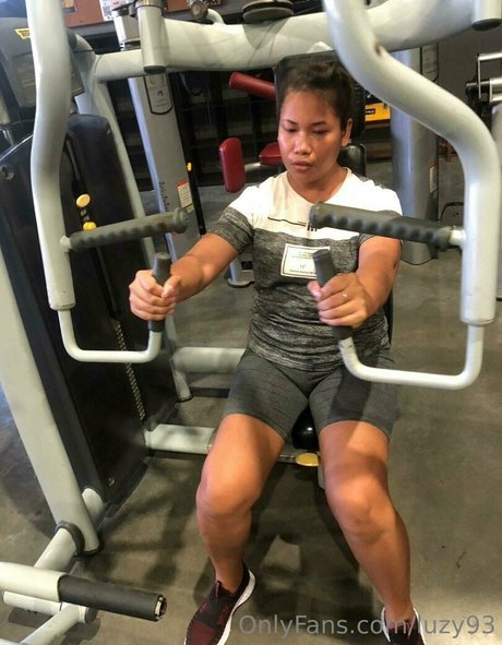 luzy93 star xxx image