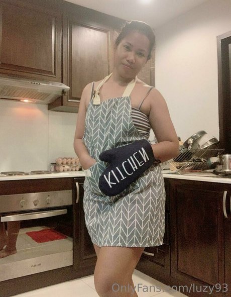 luzy93 star pretty photos