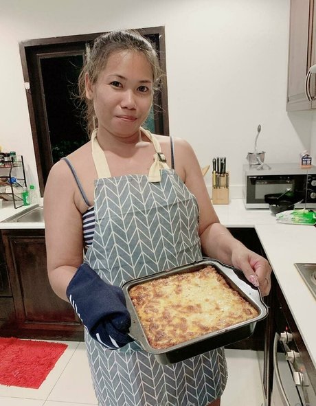 luzy93 star xxx photos