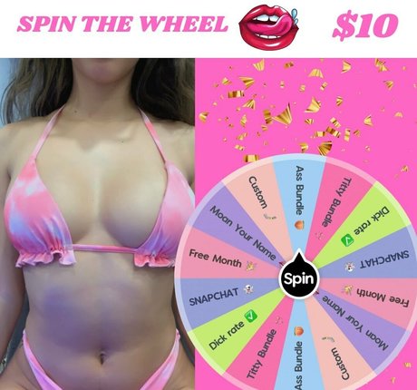 miaxo xoxo star art images