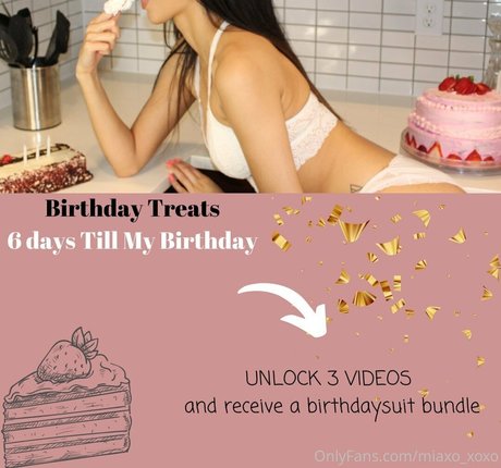 miaxo xoxo sexy actress image