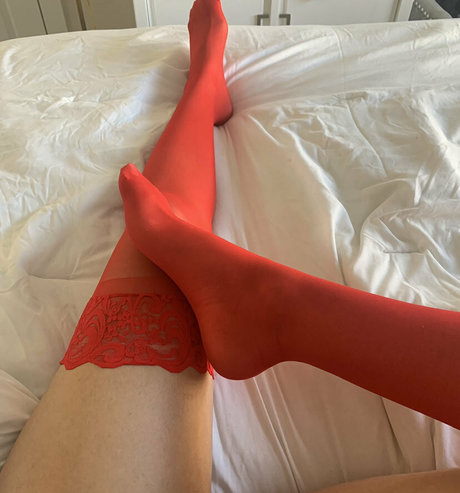 miaxo xoxo pretty model pictures