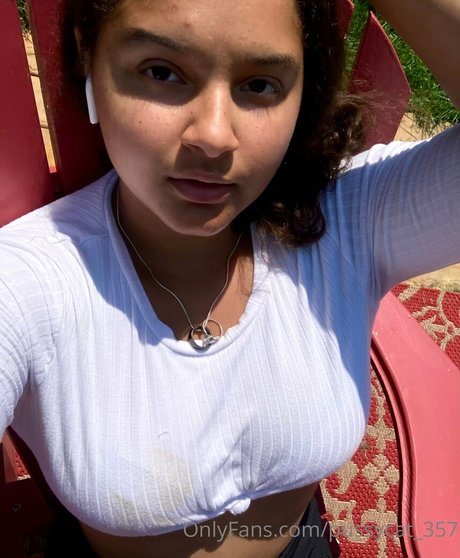 pussycat 357 naked star pics