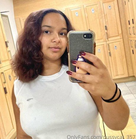 pussycat 357 pretty star picture