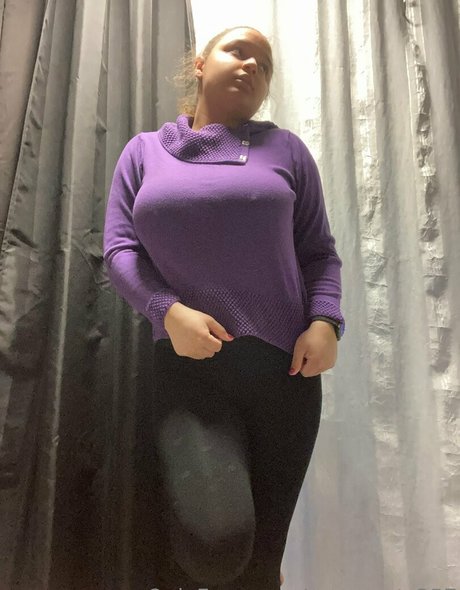 pussycat 357 model pornographic pictures