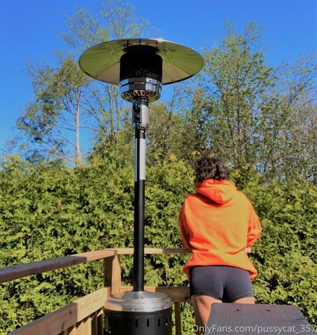 pussycat 357 top actress pic