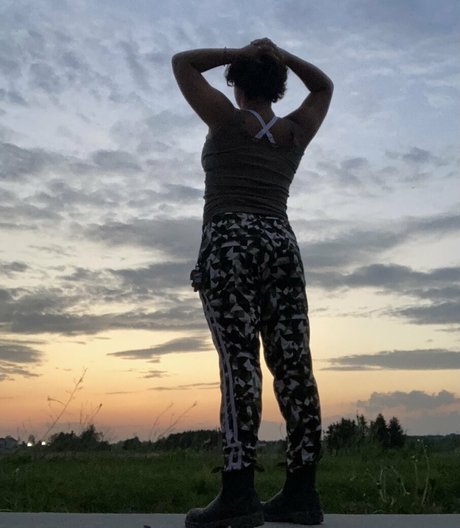 pussycat 357 star nudes pics