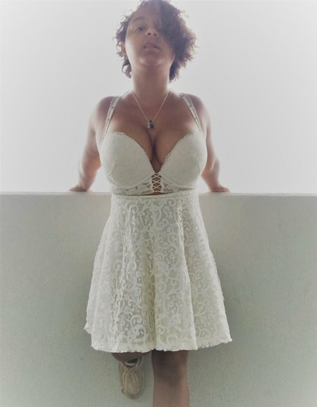 pussycat 357 pornstar art image