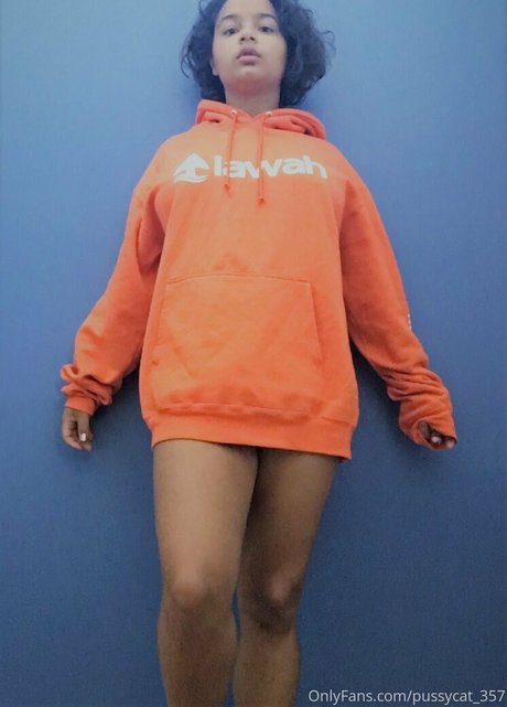 pussycat 357 erotic star image