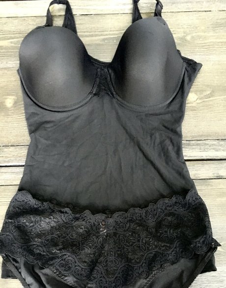 pussycat 357 pretty actress picture