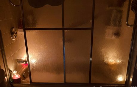 pussycat 357 exclusive star pictures