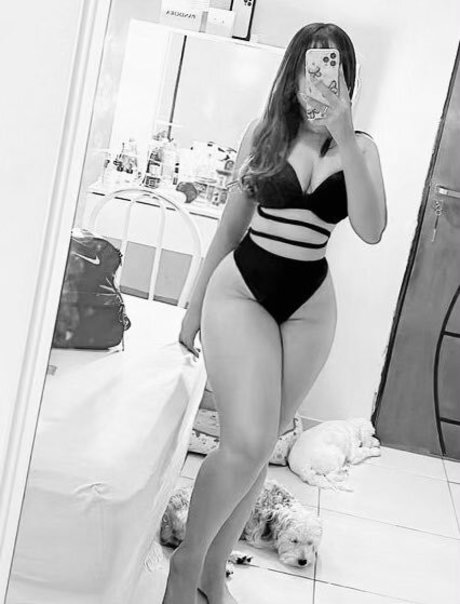 anne__sccp xxx model pic