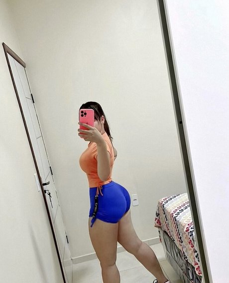 anne__sccp best pornstar images